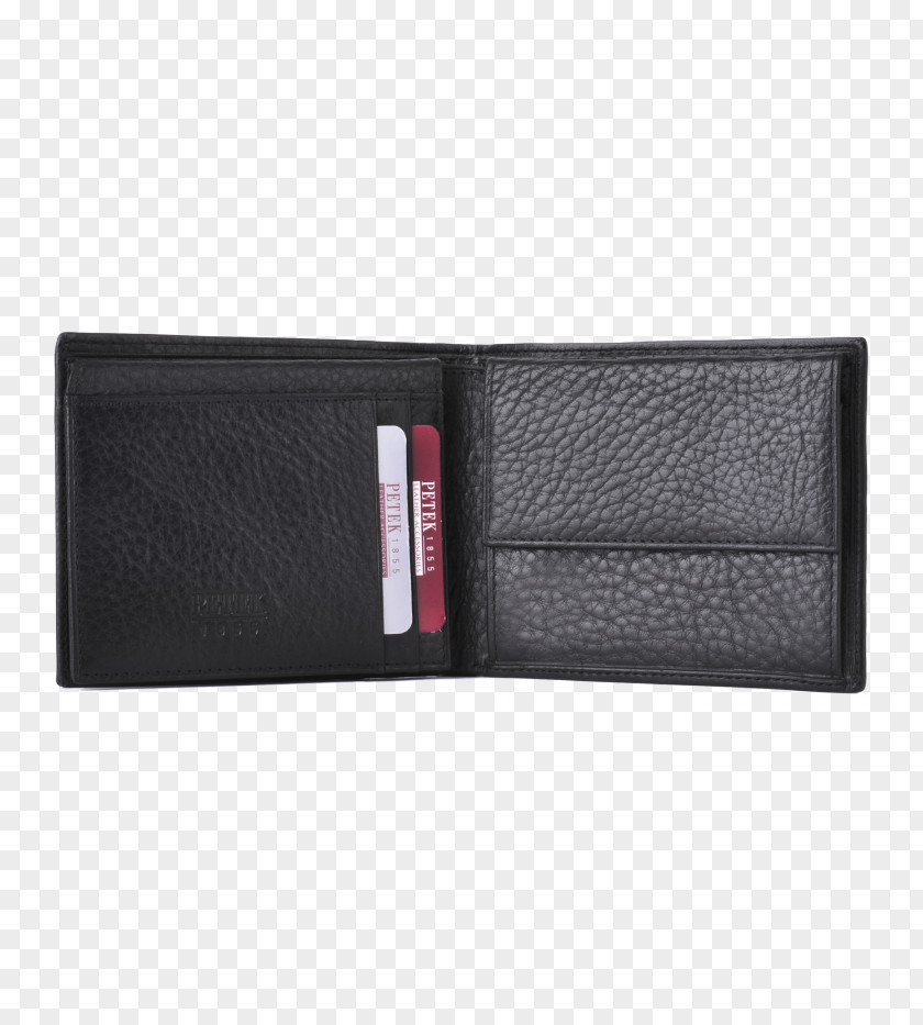 Wallet Brand PNG