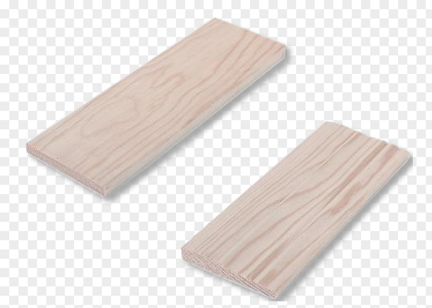 Window Plywood Door Molding PNG