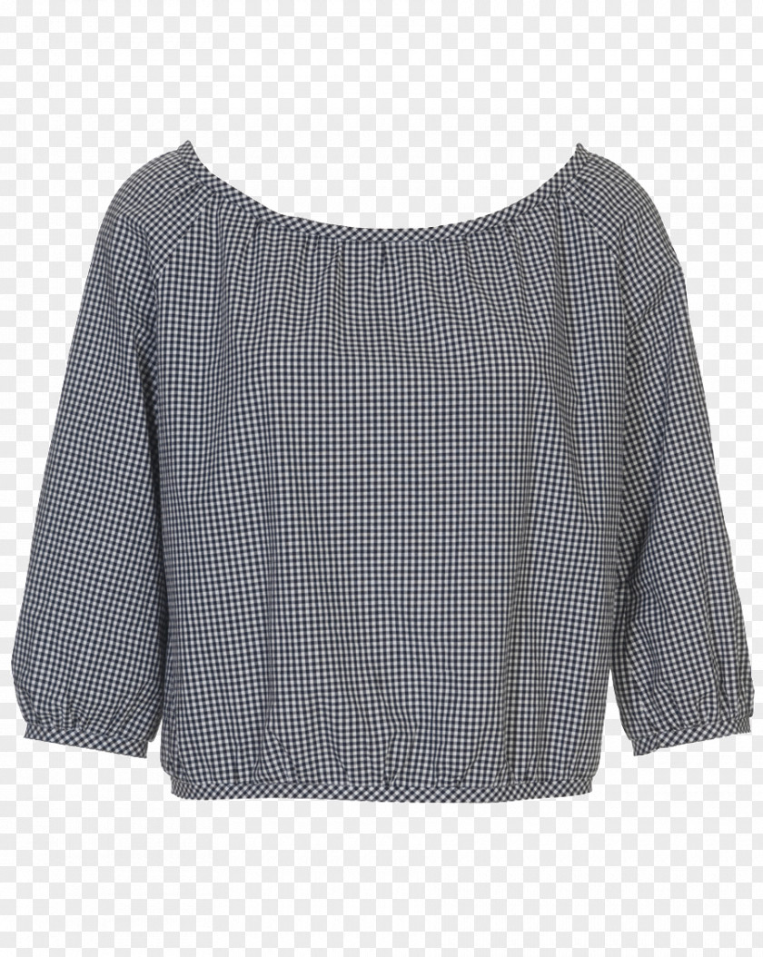 American Simplicity Burda Style Sleeve Blouse Pattern Pants PNG