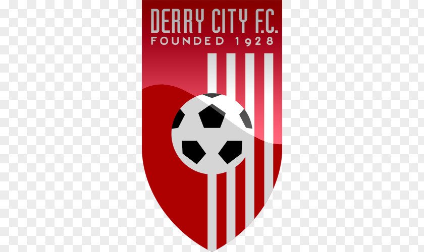 Ardagh County Limerick Derry City F.C. League Of Ireland Premier Division Bray Wanderers Dundalk PNG