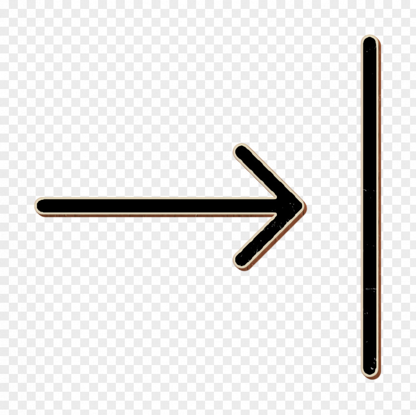 Arrows Icon Right Arrow Next PNG