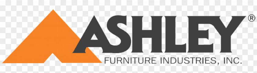 Ashley HomeStore Furniture Industries Manufacturing Living Room PNG
