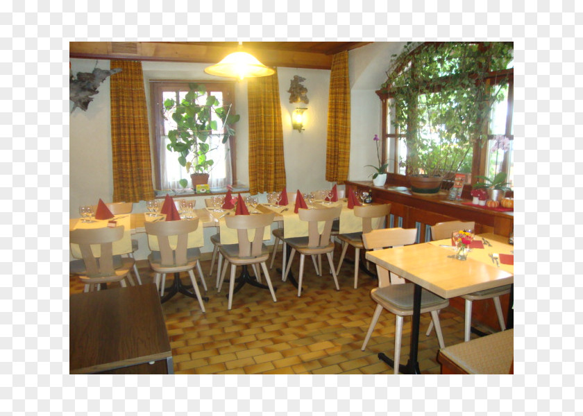 Banquet Restaurant Hall Dining Room Interior Design Services PNG