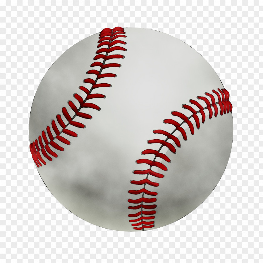 Baseball Bats Clip Art PNG