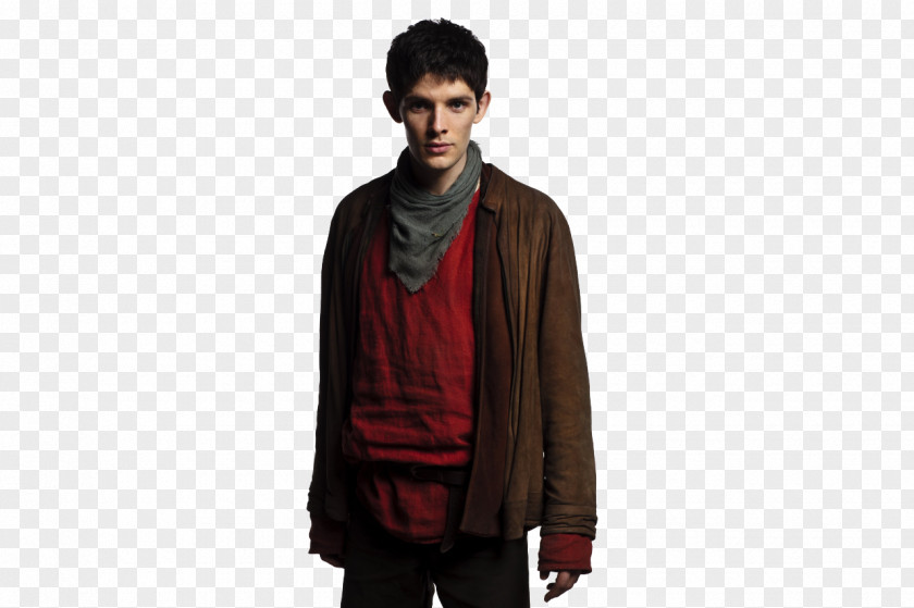 Bbc Outerwear PNG
