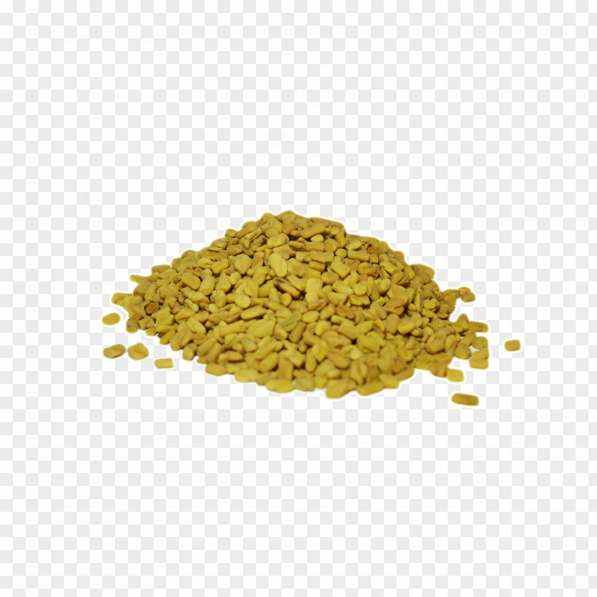 Bee Pollen Gold Pain D'épices PNG