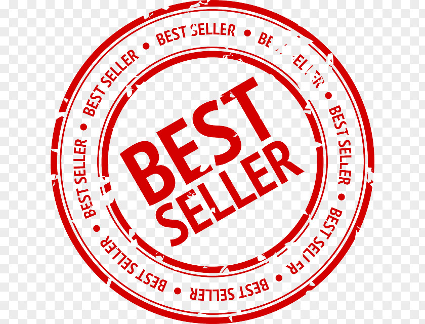 Best Price Clip Art Bestseller Sales PNG