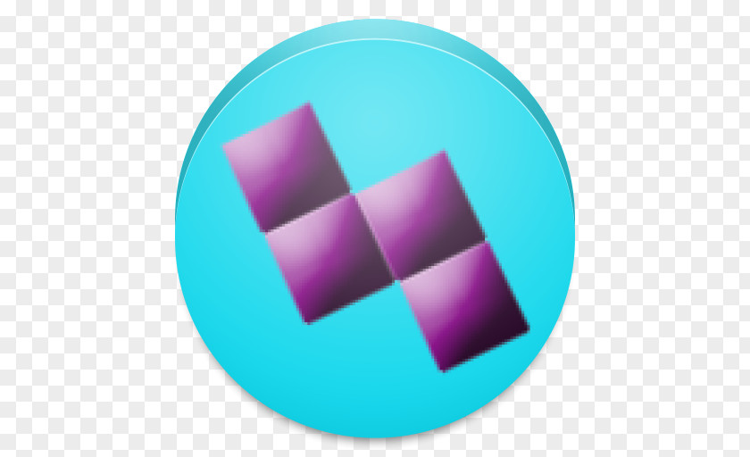 Bilgen Eraf Cube Puzzle Adem Game Jigsaw Puzzles PNG