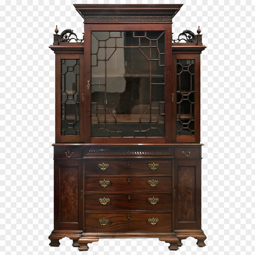 Bookcase Furniture Cabinetry Cupboard Buffets & Sideboards PNG