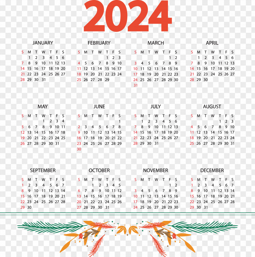 Calendar Calendar Year Islamic Calendar Month Tear-off Calendar PNG