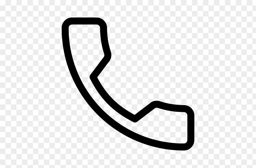 Call Symbol Vector Graphics Wireless Home Phone PNG