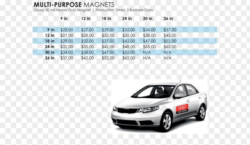 Cars Printing Kia Cerato Mid-size Car Family Compact PNG