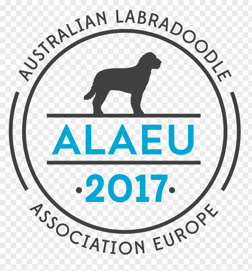 Chiropractors' Association Of Australia Australian Labradoodle Hypoallergenic Allergy Logo PNG