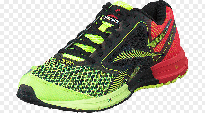 Cross Training Shoe Sneakers Adidas Boot Reebok PNG