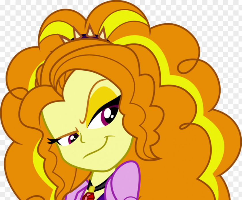 Dazzle My Little Pony: Equestria Girls Sunset Shimmer PNG