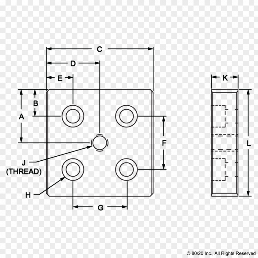 Design Technical Drawing Diagram Product Floor Plan PNG