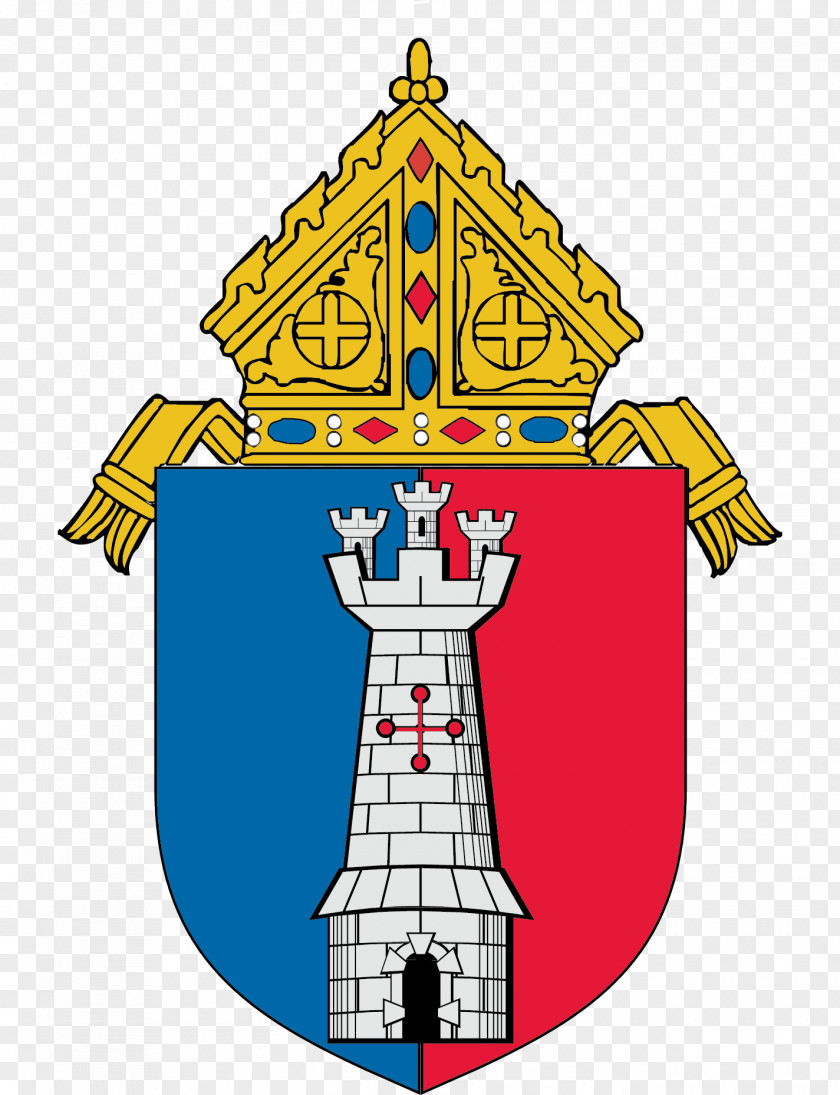 Diocese Of Toledo Catholic Charities PriestRoman Spiritual Direction Schools Office PNG