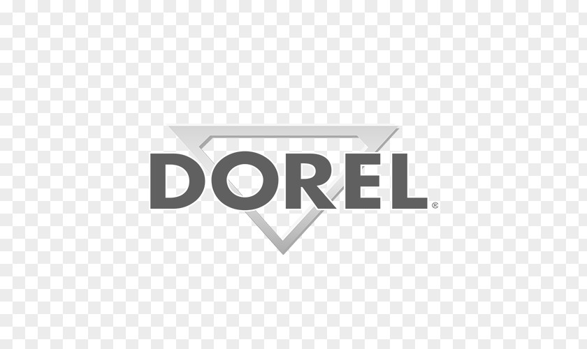 Doorpost Logo Brand Product Design Dorel Industries PNG