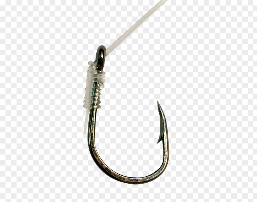 Fishing Rig Fish Hook Tackle O. Mustad & Son PNG