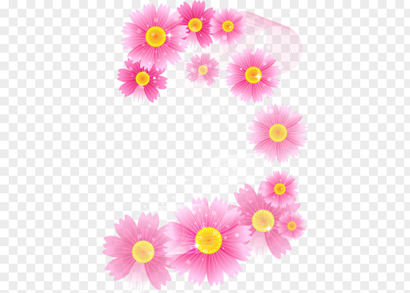 Flowers Photos Flower Clip Art PNG