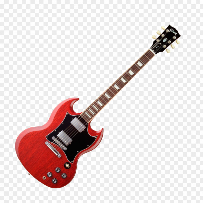 Guitar Gibson SG Special Epiphone G-400 Twelve-string Les Paul Studio PNG