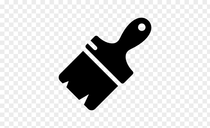 Hardware Accessory Silhouette Finger PNG