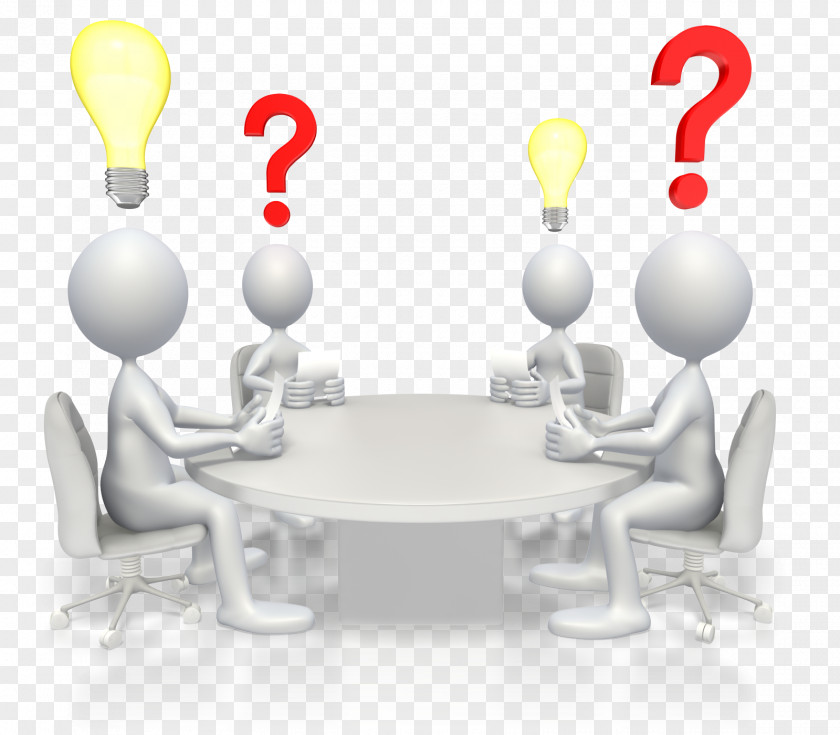 Health And Safety Brainstorming Animation Royalty-free Clip Art PNG