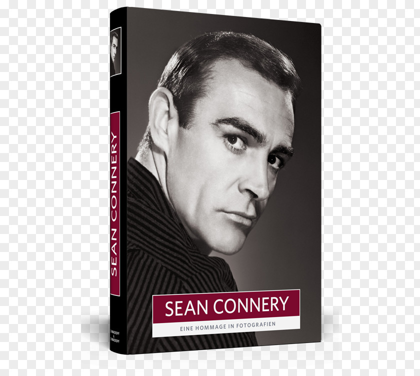 James Bond Sean Connery Hollywood Marnie Photography PNG
