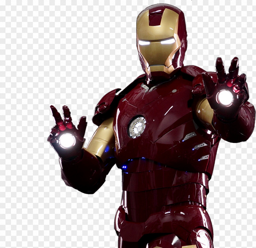 Jennifer Lopez Iron Man's Armor Marvel Cinematic Universe Costume Comics PNG