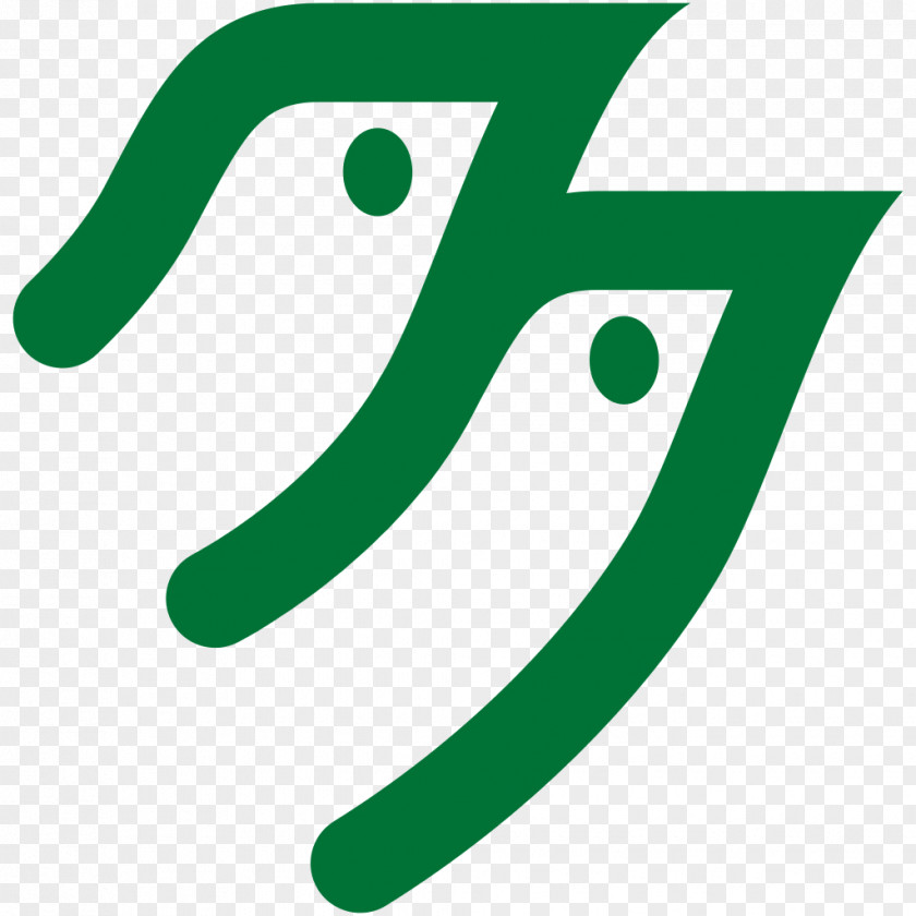 Kawasaki Logo Brand Symbol Font PNG