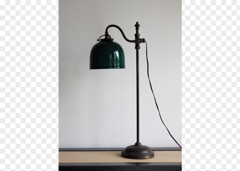 Lampe De Bureau Light Fixture Ceiling PNG