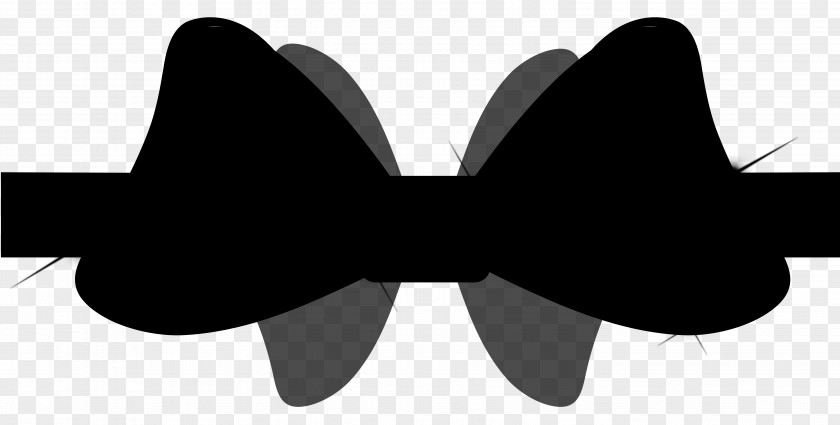 Line Bow Tie Angle Product Design Clip Art PNG