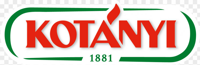 Mango Lassi Logo Kotányi Business Brand Product PNG