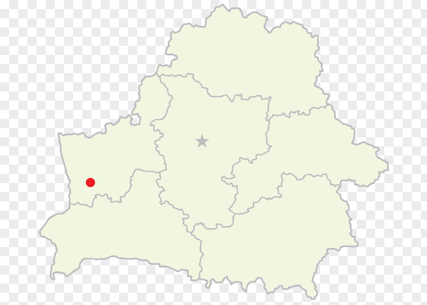 Map Zhlobin Lida Minsk Rechytsa Mazyr PNG