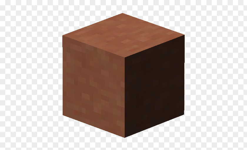 Minecraft 3D Computer Graphics Modeling Three-dimensional Space PNG