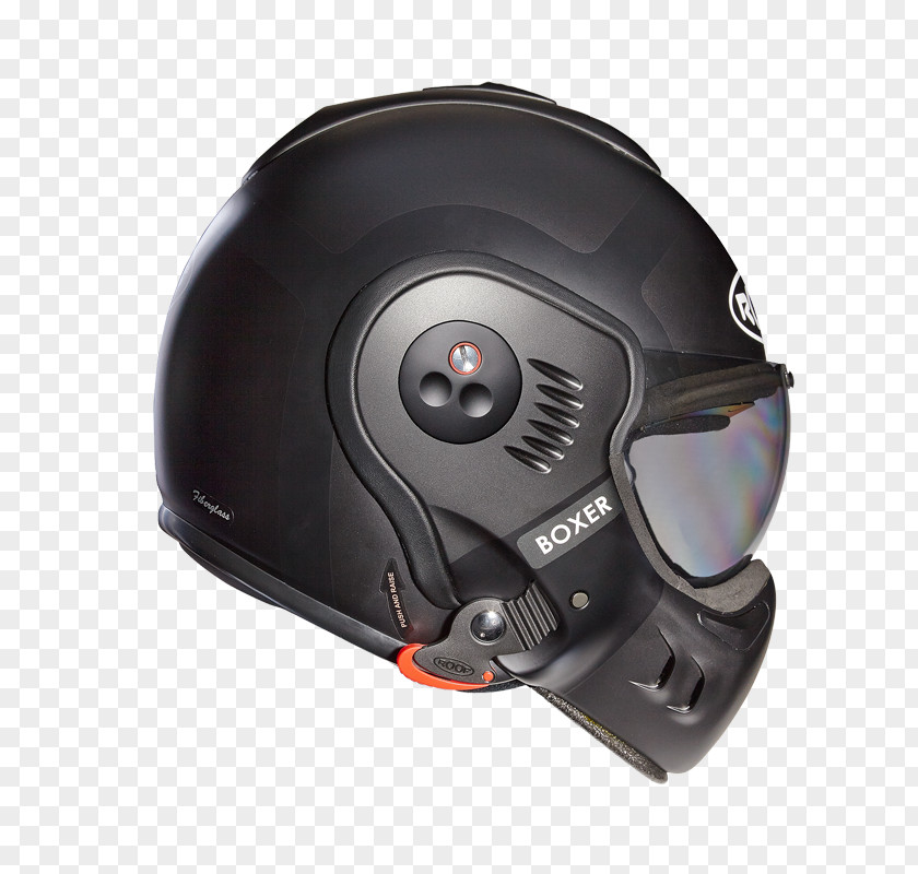 Motorcycle Helmets Honda Visor PNG