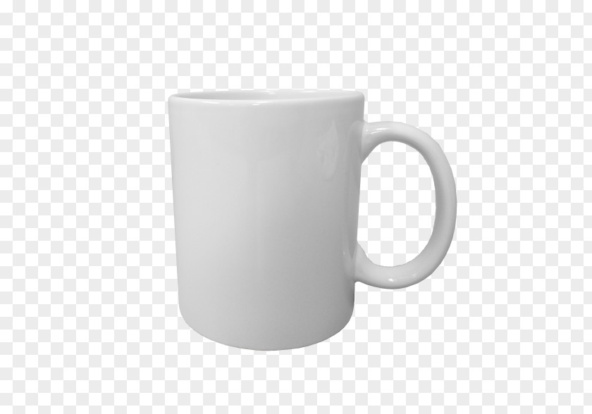 Mug Coffee Cup Ceramic Tableware Bowl PNG