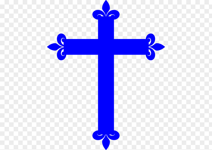 Orthodox Cliparts Christian Cross Baptism Free Content Clip Art PNG
