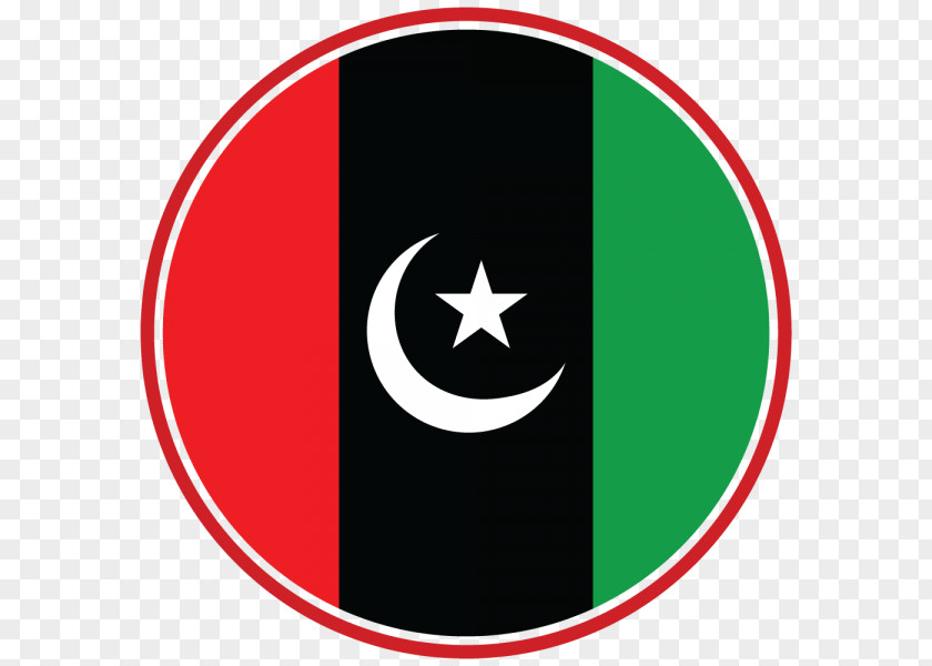 Pakistan Peoples Party Muslim League Political Election PNG