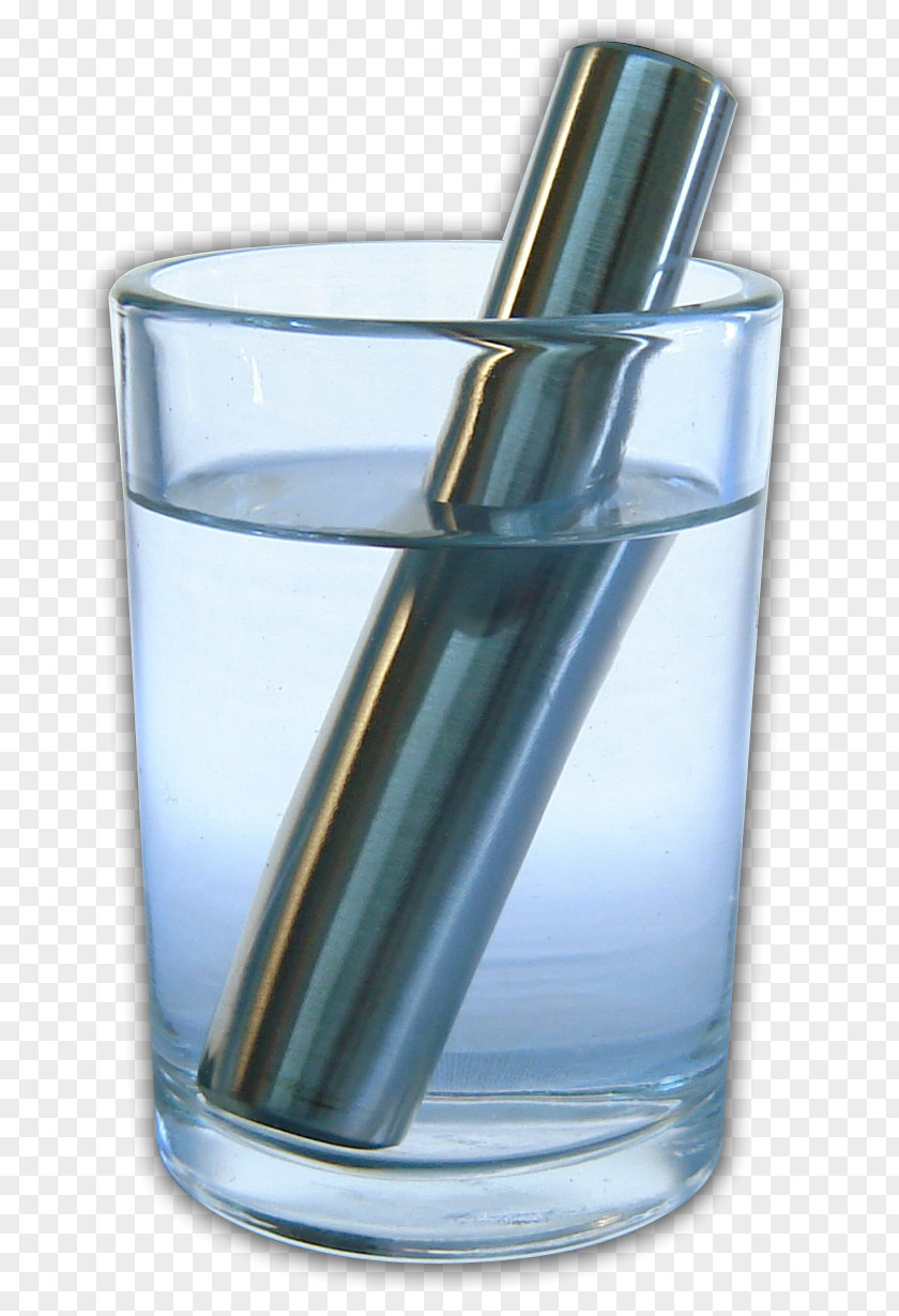 Patent Pending Highball Glass Water Cobalt Blue PNG