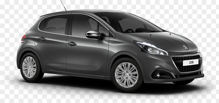 Peugeot 3008 Car 5008 308 PNG