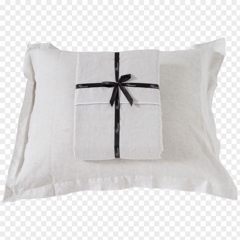Pillow Duvet Covers Bed Sheets Flamant PNG
