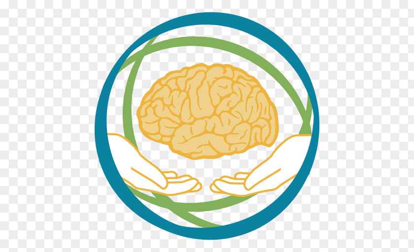 Psychology Of Religion American Psychological Association Educational Neuroscience PNG