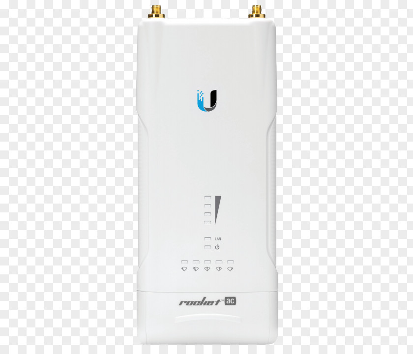 Radio Access Point Ubiquiti Networks Wireless Points Computer Network ScalabilityDrive Crazy Rocket Ac R5AC-PTP PNG