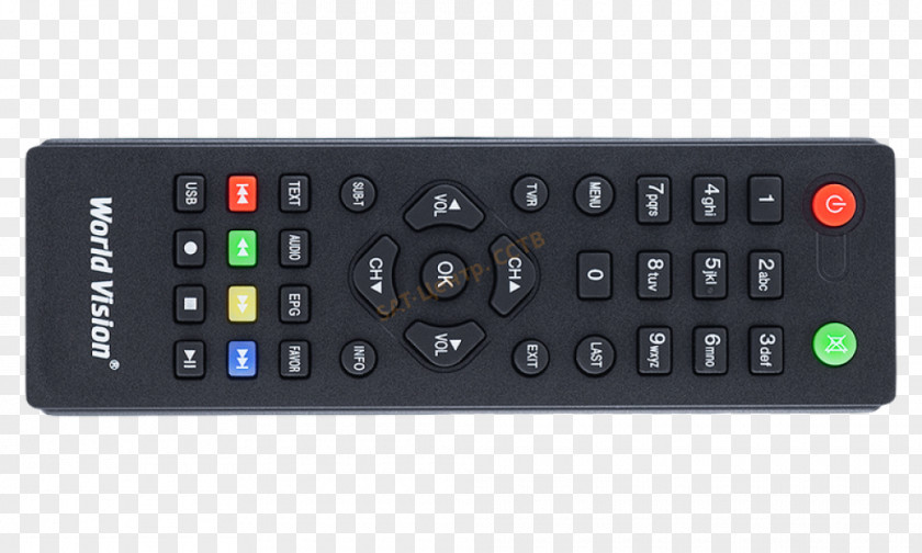 Remote Controls Electronics Electronic Component Musical Instruments Numeric Keypads PNG