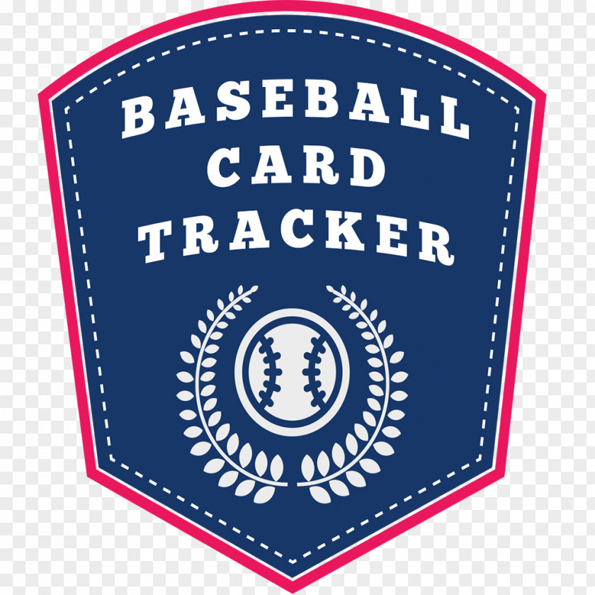 San Diego Toreros Baseball Emblem Logo Organization PNG