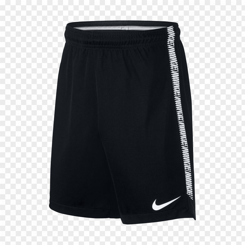 Soccer Kids Tracksuit Shorts Pants Nike Clothing PNG