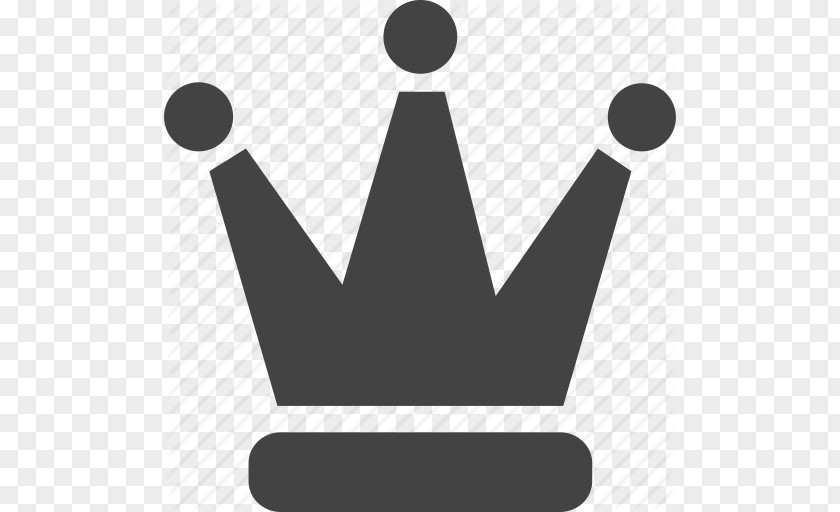 Symbols Crown Icon Design Clip Art PNG
