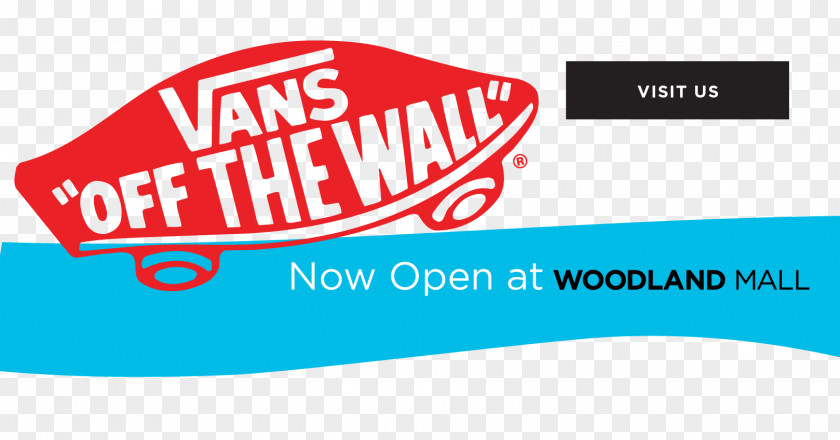 T-shirt Vans Clothing Shoe Sticker PNG