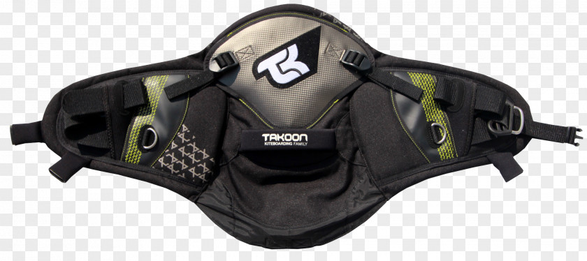 TAKOON Kitesurfing Protective Gear In Sports Harnais Guadeloupe PNG